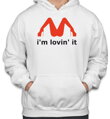 Hoodie - This Guy is awesome