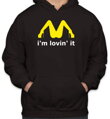 Hoodie - This Guy is awesome
