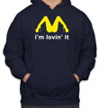 Hoodie - This Guy is awesome