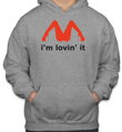 Hoodie - This Guy is awesome