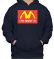 Hoodie - This Guy is awesome
