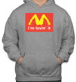 Hoodie - This Guy is awesome