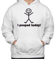Hoodie - This Guy is awesome