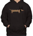 Hoodie - This Guy is awesome