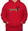 Hoodie - This Guy is awesome