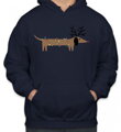 Hoodie - This Guy is awesome