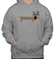 Hoodie - This Guy is awesome