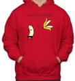 Hoodie - This Guy is awesome