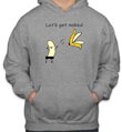 Hoodie - This Guy is awesome