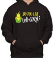 Hoodie - This Guy is awesome