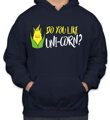 Hoodie - This Guy is awesome