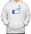 Hoodie - This Guy is awesome