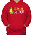Hoodie - This Guy is awesome