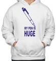 Hoodie - This Guy is awesome