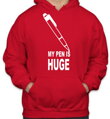 Hoodie - This Guy is awesome