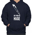 Hoodie - This Guy is awesome