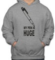 Hoodie - This Guy is awesome