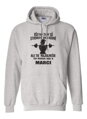 Birthday's Hoodie - LEGENDS ARE BORN IN ... (chose month)