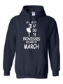 Hoodie - This Guy is awesome