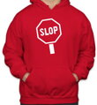 Hoodie - This Guy is awesome