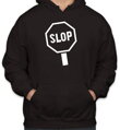 Hoodie - This Guy is awesome