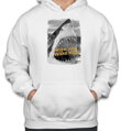 Hoodie - This Guy is awesome