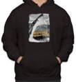 Hoodie - This Guy is awesome