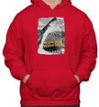 Hoodie - This Guy is awesome
