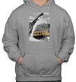Hoodie - This Guy is awesome