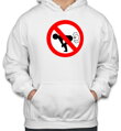 Hoodie - This Guy is awesome
