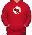 Hoodie - This Guy is awesome