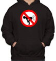 Hoodie - This Guy is awesome