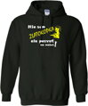 Hoodie - This Guy is awesome