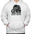 Hoodie - This Guy is awesome