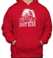 Hoodie - This Guy is awesome