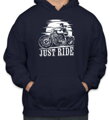 Hoodie - This Guy is awesome