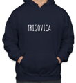 Hoodie - This Guy is awesome