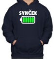 Hoodie - This Guy is awesome