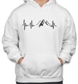 Hoodie - This Guy is awesome