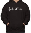 Hoodie - This Guy is awesome