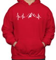 Hoodie - This Guy is awesome