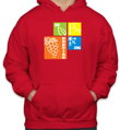 Hoodie - This Guy is awesome