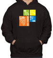Hoodie - This Guy is awesome