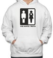Hoodie - This Guy is awesome