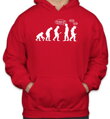 Hoodie - This Guy is awesome