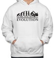 Hoodie - This Guy is awesome