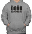 Hoodie - This Guy is awesome