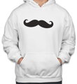 Hoodie - This Guy is awesome