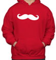 Hoodie - This Guy is awesome