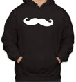Hoodie - This Guy is awesome